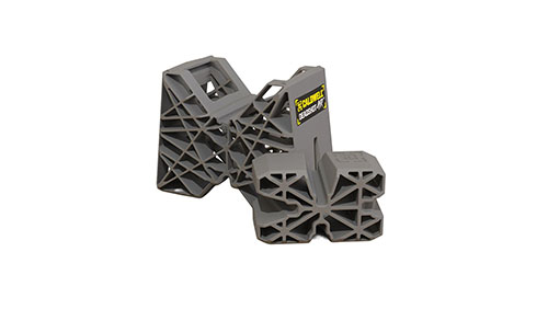 Deadshot Air to innowacyjne wsparcie do strzelania, które zapewnia stabilność i komfort, idealne dla strzelców szukających precyzji w każdym strzale.